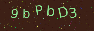 Validation image