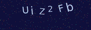 Validation image