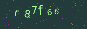 Validation image