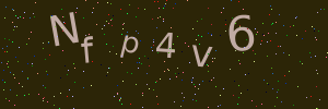 Validation image