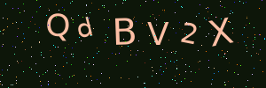 Validation image
