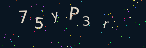 Validation image
