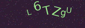 Validation image