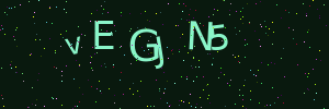 Validation image