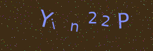 Validation image