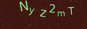Validation image